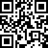 https://imna.ir/x5Vn9