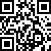 https://imna.ir/x7JYq