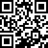 https://imna.ir/x62nv