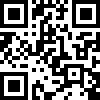 https://imna.ir/x9kZt