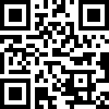 https://imna.ir/x9N43
