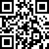 https://imna.ir/x6WwF