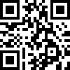 https://imna.ir/xb6RX