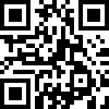 https://imna.ir/x93BG