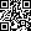 https://imna.ir/xb3HW