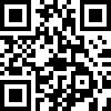 https://imna.ir/xb55b