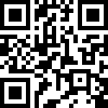 https://imna.ir/x7jw8