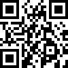 https://imna.ir/xDZV