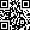https://imna.ir/xb8yg