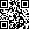 https://imna.ir/x9PwX
