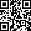 https://imna.ir/x9dC5