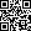 https://imna.ir/x7thb