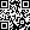https://imna.ir/x7LXP