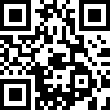 https://imna.ir/x9J4G