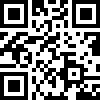https://imna.ir/xb5gM