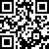 https://imna.ir/x72KT