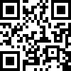 https://imna.ir/xyXF