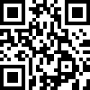 https://imna.ir/x9xRM