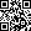 https://imna.ir/x6h3K