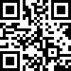 https://imna.ir/xKyr