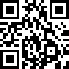 https://imna.ir/xbhsx