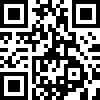 https://imna.ir/xb78Y