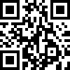 https://imna.ir/x9rfx