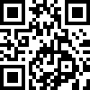 https://imna.ir/x6Y9J