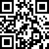 https://imna.ir/x7jnH