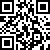 https://imna.ir/xbhch