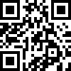 https://imna.ir/x6R9J