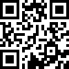 https://imna.ir/x8VJP