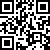 https://imna.ir/x8D9M