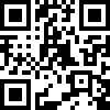 https://imna.ir/x86T3