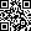 https://imna.ir/x9knZ