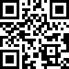 https://imna.ir/x9rQJ