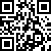 https://imna.ir/x9wm7