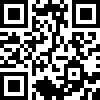 https://imna.ir/x6FLP