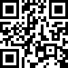 https://imna.ir/x8M9y