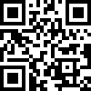 https://imna.ir/x7MQk