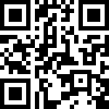 https://imna.ir/x7NMC