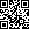 https://imna.ir/x9RYZ