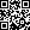 https://imna.ir/x99fp