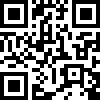 https://imna.ir/x7mL8