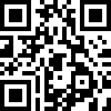 https://imna.ir/x9JdJ