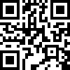 https://imna.ir/xb322