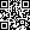 https://imna.ir/x6gHx