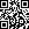 https://imna.ir/x8RGv