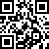 https://imna.ir/x9Gh2