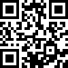 https://imna.ir/x76xZ